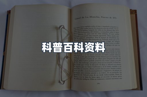 外文电子书系列